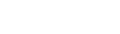 Graphic.