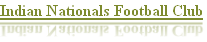 Indian Nationals Football Club